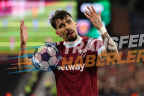 Süper Lig’de Bahis Skandalı ve Haftanın Kritik Maçları
