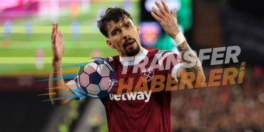 Süper Lig’de Bahis Skandalı ve Haftanın Kritik Maçları