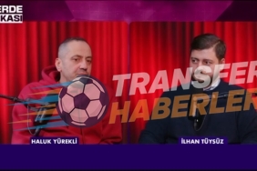 Galatasaray’da Sakatlar Dönüyor, Transfer Stratejisi Şekilleniyor!