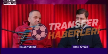 Galatasaray’da Sakatlar Dönüyor, Transfer Stratejisi Şekilleniyor!