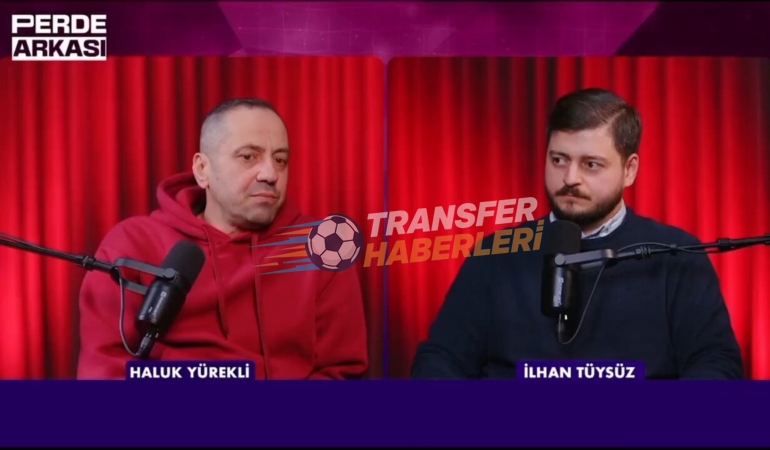 Galatasaray’da Sakatlar Dönüyor, Transfer Stratejisi Şekilleniyor!