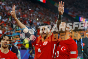 Samet Akaydın’dan Kritik Kafa Golü: Çaykur Rizespor, Pendikspor Karşısında Önde!