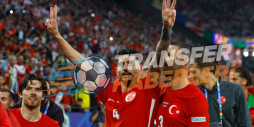 Samet Akaydın’dan Kritik Kafa Golü: Çaykur Rizespor, Pendikspor Karşısında Önde!