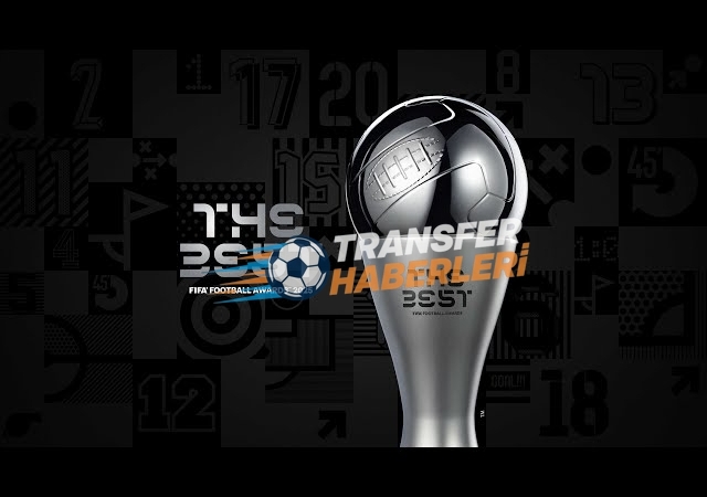 FIFA The Best Ödülleri Sahiplerini Buldu: Dünya Kupası Para Ödülleri ve Diğer Gelişmeler