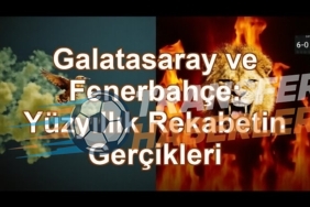 Fenerbahçe, Galatasaray ve Beşiktaş’ta Transfer Gündemi: Rekabet Kızışıyor!