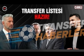 Trabzonspor’un Savunma Zafiyetleri: Başkent Presi ve Genç Oyuncular Üzerindeki Baskı