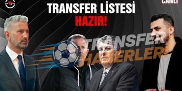 Trabzonspor’un Savunma Zafiyetleri: Başkent Presi ve Genç Oyuncular Üzerindeki Baskı