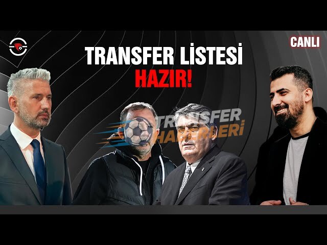 Trabzonspor’un Savunma Zafiyetleri: Başkent Presi ve Genç Oyuncular Üzerindeki Baskı