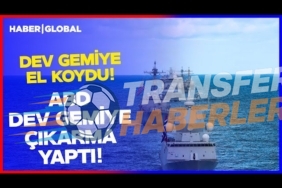 Devlerin Transfer Savaşı: Galatasaray ve Fenerbahçe’de Son Dakika Gelişmeleri!