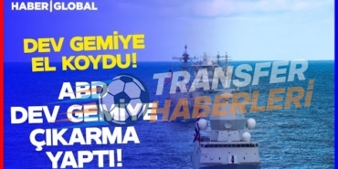 Devlerin Transfer Savaşı: Galatasaray ve Fenerbahçe’de Son Dakika Gelişmeleri!