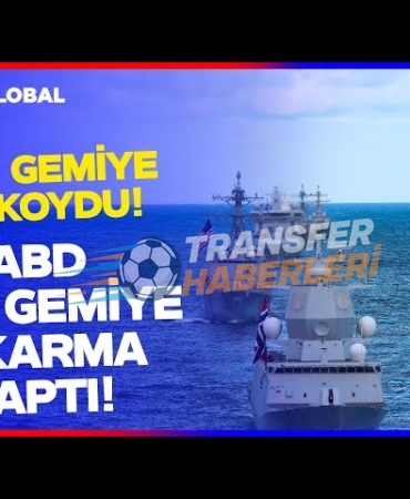 Devlerin Transfer Savaşı: Galatasaray ve Fenerbahçe’de Son Dakika Gelişmeleri!