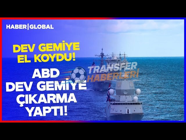 Devlerin Transfer Savaşı: Galatasaray ve Fenerbahçe’de Son Dakika Gelişmeleri!