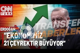 Türk Futbolunda Şike ve Bahis Operasyonu: İkinci Dalga Gözaltılar ve Yeni Detaylar!