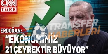 Türk Futbolunda Şike ve Bahis Operasyonu: İkinci Dalga Gözaltılar ve Yeni Detaylar!
