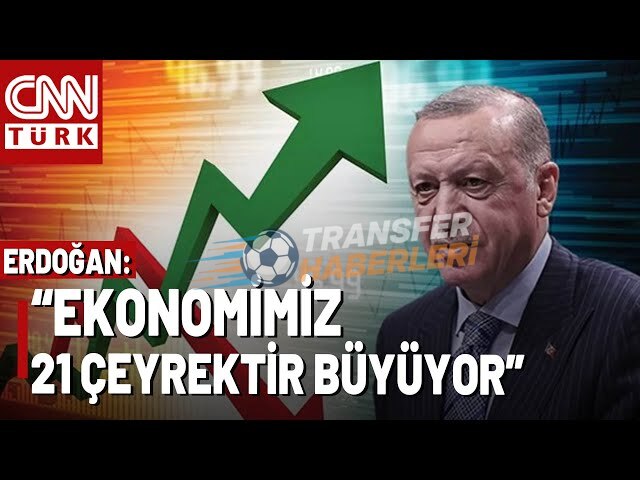 Türk Futbolunda Şike ve Bahis Operasyonu: İkinci Dalga Gözaltılar ve Yeni Detaylar!