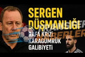 Fenerbahçe’de Oyun Krizi ve Şampiyonluk Yarışı: Tedesco Nerede Hata Yapıyor?