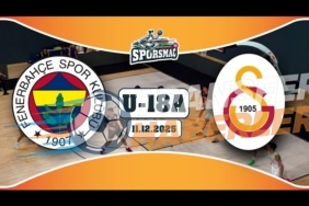 Galatasaray ve Fenerbahçe Gündemi: Zaferler, Transferler ve Tartışmalar