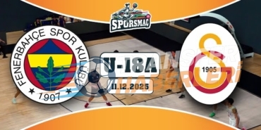 Galatasaray ve Fenerbahçe Gündemi: Zaferler, Transferler ve Tartışmalar