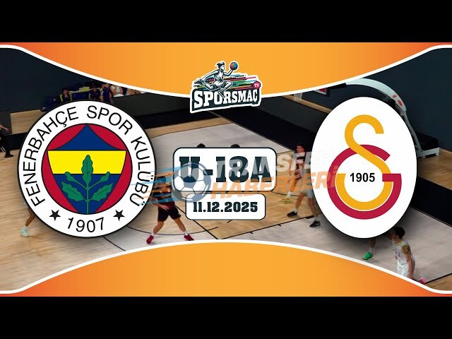Galatasaray ve Fenerbahçe Gündemi: Zaferler, Transferler ve Tartışmalar
