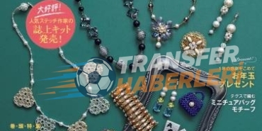 Futbolda “Keşke”ler, Rekorlar ve Unutulmaz Gol Düelloları: Modern Futbol Nereye Gidiyor?