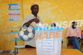 Bahis Soruşturması Gölgesinde Türk Futbolunda Yargı ve Etik