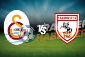 Galatasaray – Samsunspor Maçının İlk Yarısı: Sané ve Icardi Fırtınası