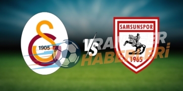 Galatasaray – Samsunspor Maçı: İki Yarı, İki Farklı Hikaye ve Futboldaki Tartışmalar