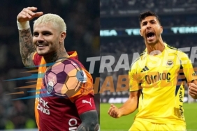 Süper Lig İlk Devre Analizi: Şampiyonluk ve Küme Düşme İhtimalleri Ortaya Çıktı!