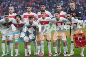 Avrupa Arenasındaki Temsilcilerimiz: Fenerbahçe, Galatasaray, Samsunspor ve Hakem Raporları