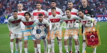 Avrupa Arenasındaki Temsilcilerimiz: Fenerbahçe, Galatasaray, Samsunspor ve Hakem Raporları