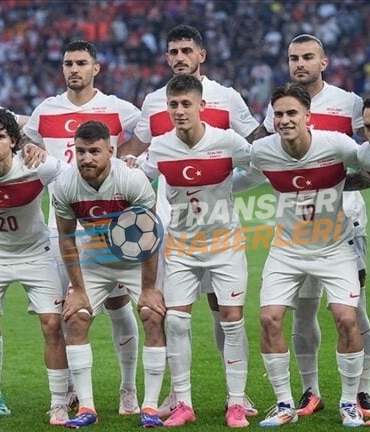 Avrupa Arenasındaki Temsilcilerimiz: Fenerbahçe, Galatasaray, Samsunspor ve Hakem Raporları