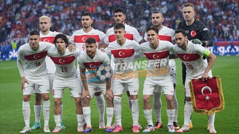 Avrupa Arenasındaki Temsilcilerimiz: Fenerbahçe, Galatasaray, Samsunspor ve Hakem Raporları