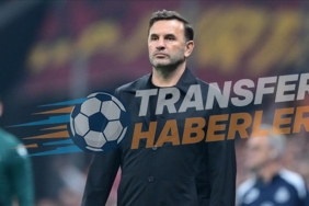 Okan Buruk’un Derbi Karnesi: Galatasaray’ın Başarılı Teknik Direktörü