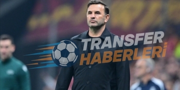 Okan Buruk’un Derbi Karnesi: Galatasaray’ın Başarılı Teknik Direktörü