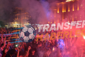 Trabzonspor’un Ziraat Türkiye Kupası Serüveni ve Vanspor Maçı Değerlendirmesi