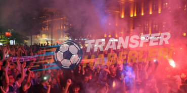 Trabzonspor’un Ziraat Türkiye Kupası Serüveni ve Vanspor Maçı Değerlendirmesi