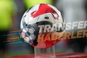 Süper Lig’de Heyecan Dorukta: Haftanın Gazete Manşetleri ve Formula 1 Şampiyonluk Yarışı