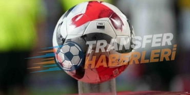 Süper Lig’de Heyecan Dorukta: Haftanın Gazete Manşetleri ve Formula 1 Şampiyonluk Yarışı