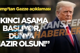 Futbolda Gündem Saptırma ve Gerçek Sorunlar: Aboubakar’dan Sergen Yalçın Eleştirisine