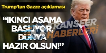 Futbolda Gündem Saptırma ve Gerçek Sorunlar: Aboubakar’dan Sergen Yalçın Eleştirisine