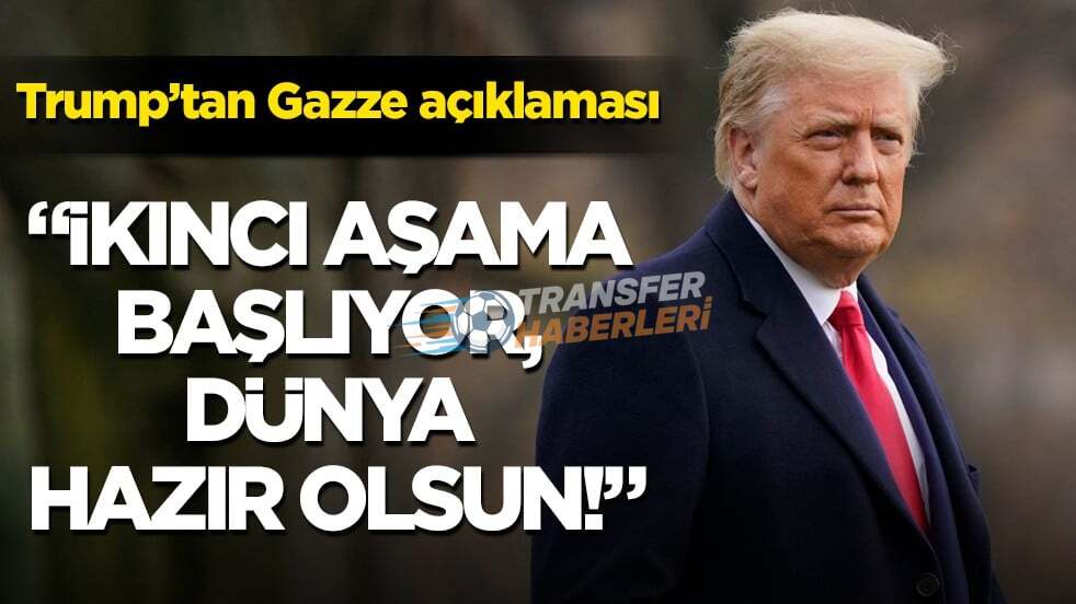 Futbolda Gündem Saptırma ve Gerçek Sorunlar: Aboubakar’dan Sergen Yalçın Eleştirisine