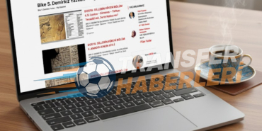 VakıfBank’ın Namağlup Serisinin Perde Arkası: Cansu Özbay ve Sıla Çalışkan ile Samimi Bir Sohbet