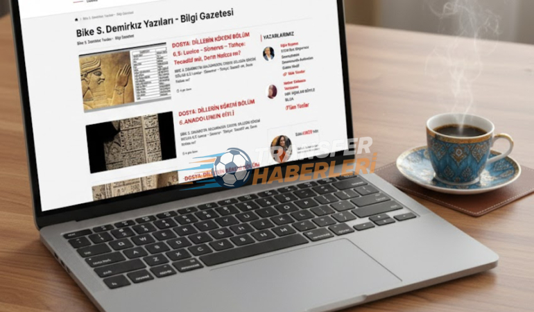 VakıfBank’ın Namağlup Serisinin Perde Arkası: Cansu Özbay ve Sıla Çalışkan ile Samimi Bir Sohbet