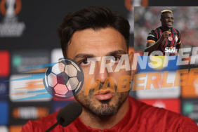 Galatasaray’ın Yedek Golcü İkilemi: Icardi ve Oyun Sürekliliği