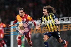 Süper Kupa Sonrası Galatasaray ve Fenerbahçe’den Son Haberler: Transferler, Maç Analizleri ve Yönetim Gelişmeleri