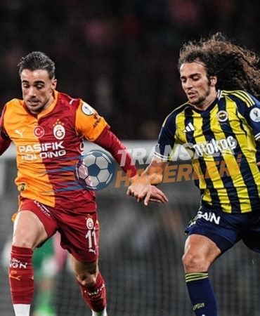Süper Kupa Sonrası Galatasaray ve Fenerbahçe’den Son Haberler: Transferler, Maç Analizleri ve Yönetim Gelişmeleri
