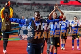 Afrika Kupası’ndan Premier Lig’e: 2026’da Spor Dünyasında Neler Olacak?
