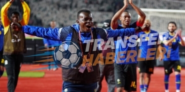 Afrika Kupası’ndan Premier Lig’e: 2026’da Spor Dünyasında Neler Olacak?