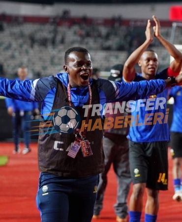 Afrika Kupası’ndan Premier Lig’e: 2026’da Spor Dünyasında Neler Olacak?