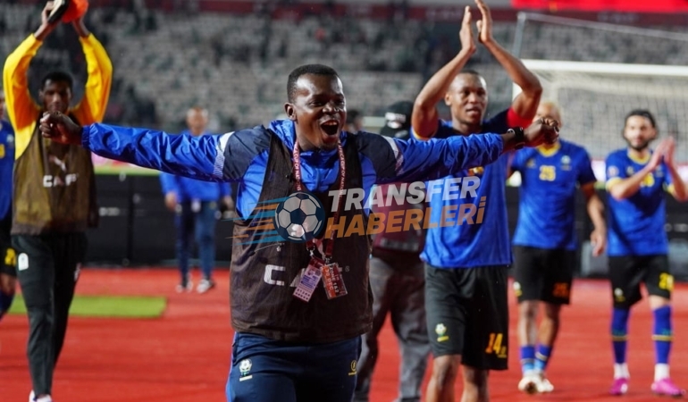 Afrika Kupası’ndan Premier Lig’e: 2026’da Spor Dünyasında Neler Olacak?